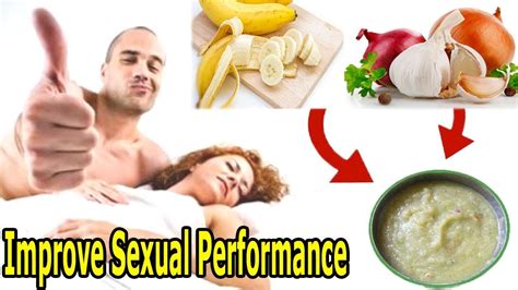 sexual hard|13 best ways to improve male sexual performance .